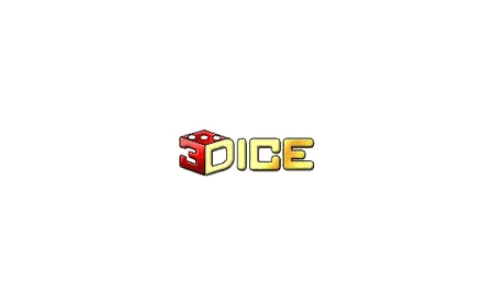 3Dice